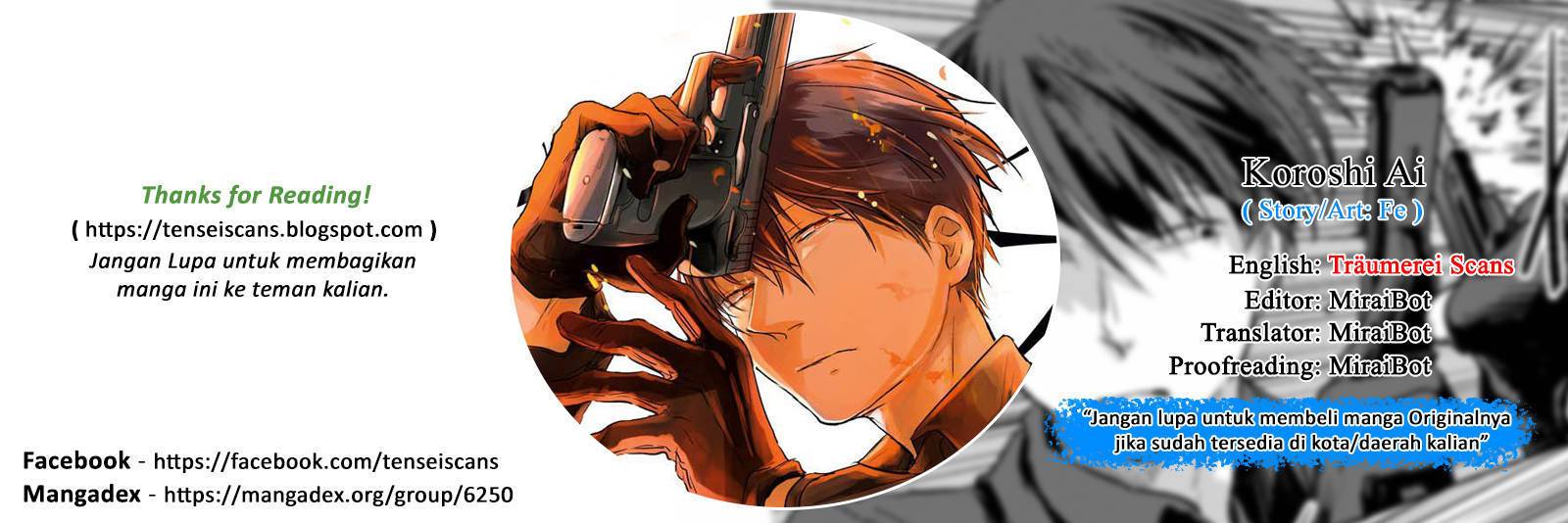 Chapter 13 - halaman 23