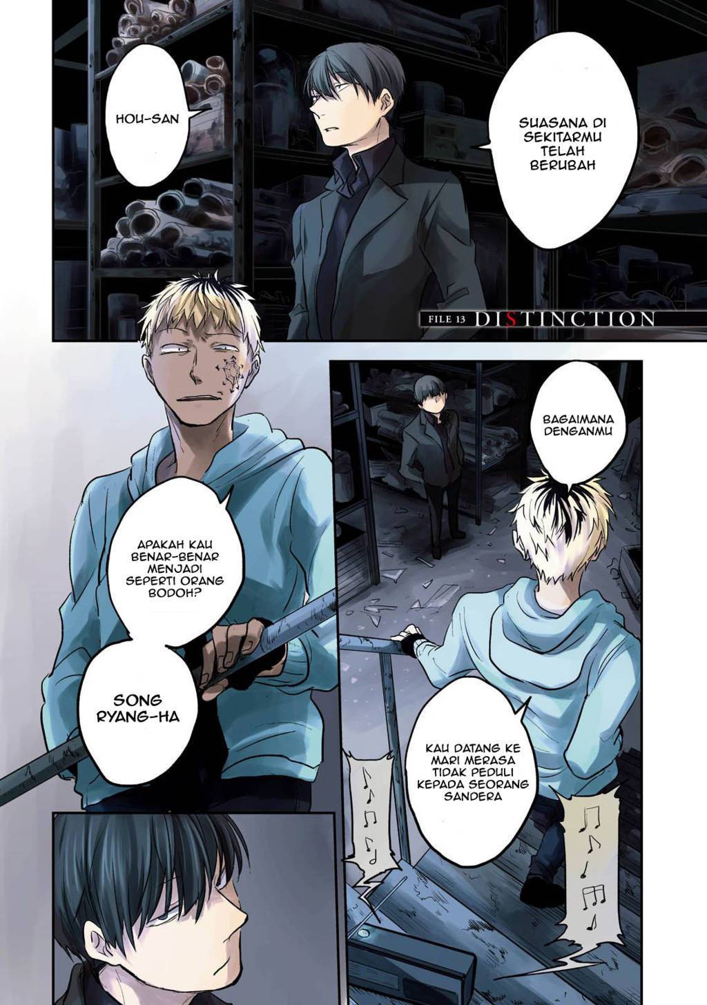 Chapter 13 - halaman 5