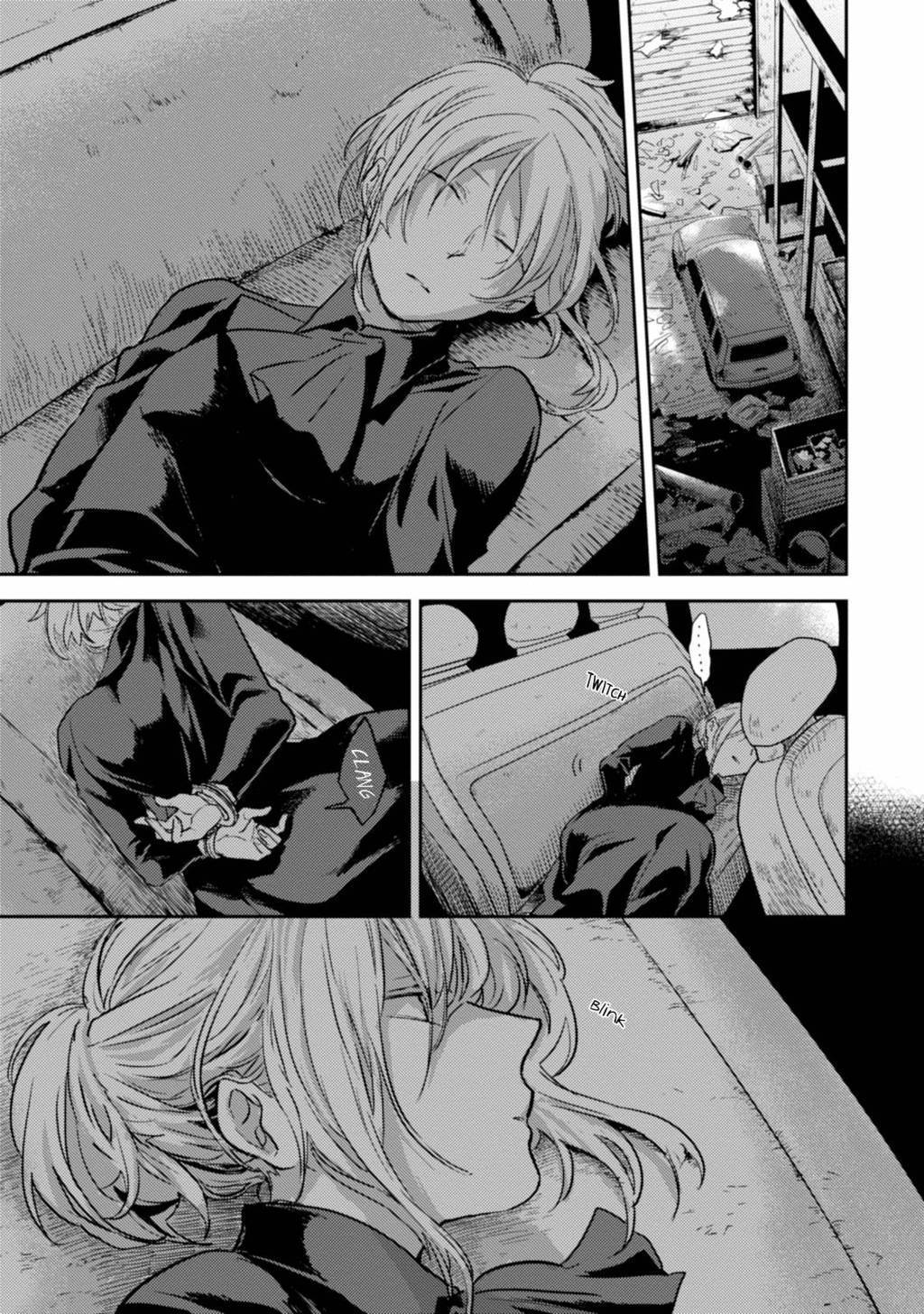 Chapter 13 - halaman 6