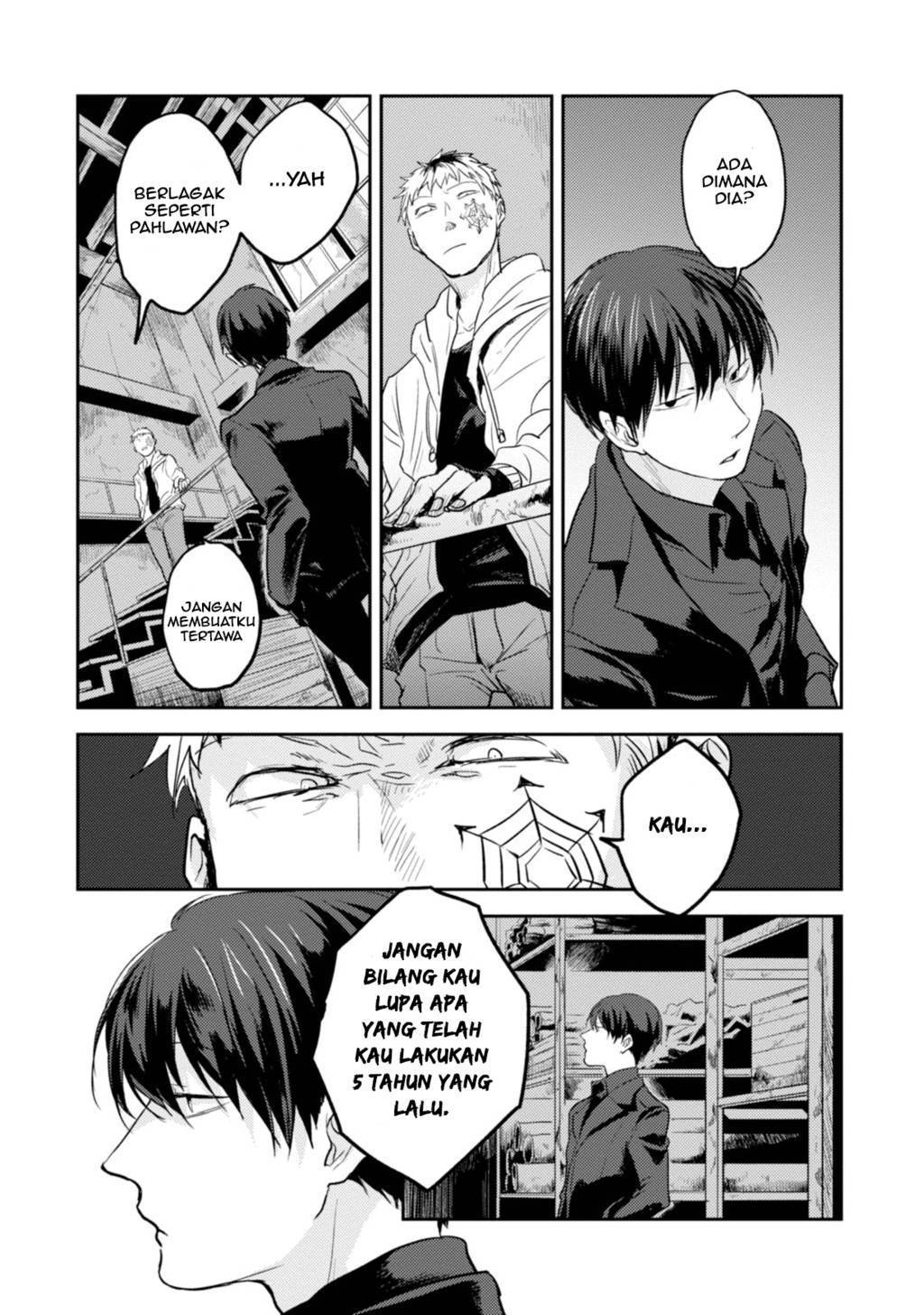 Chapter 13 - halaman 7