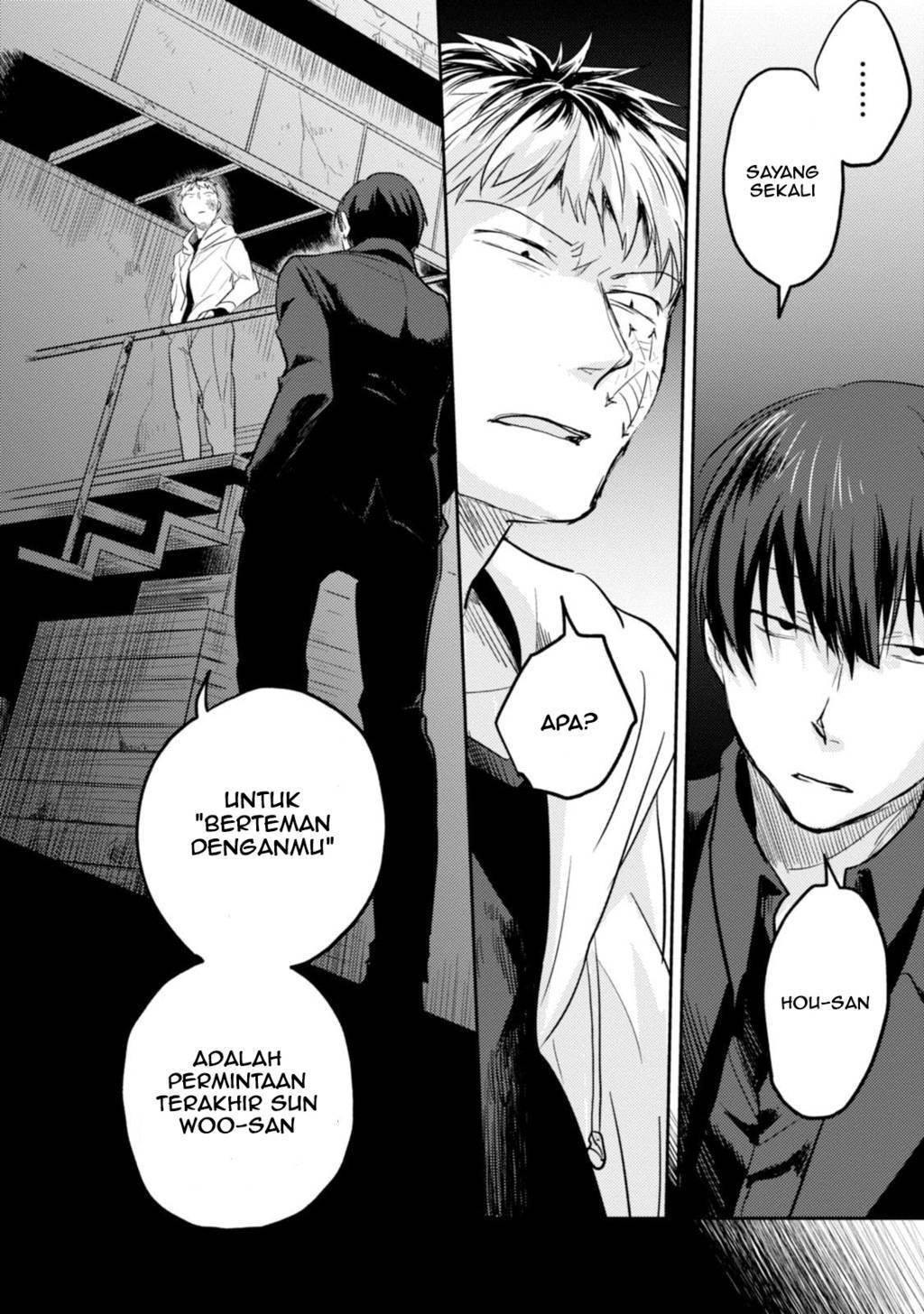 Chapter 13 - halaman 9