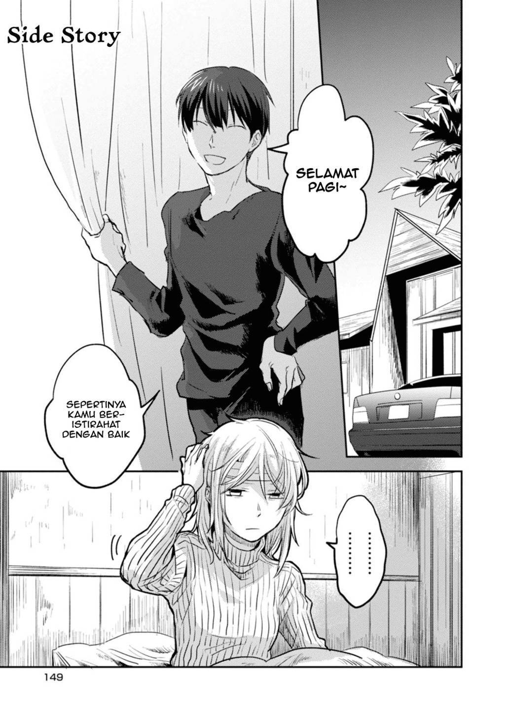 Chapter 12.5 - halaman 2
