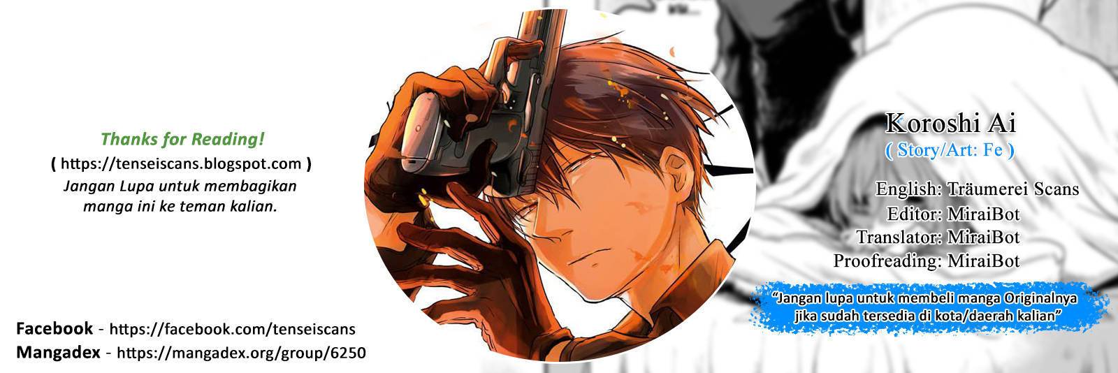 Chapter 12.5 - halaman 12