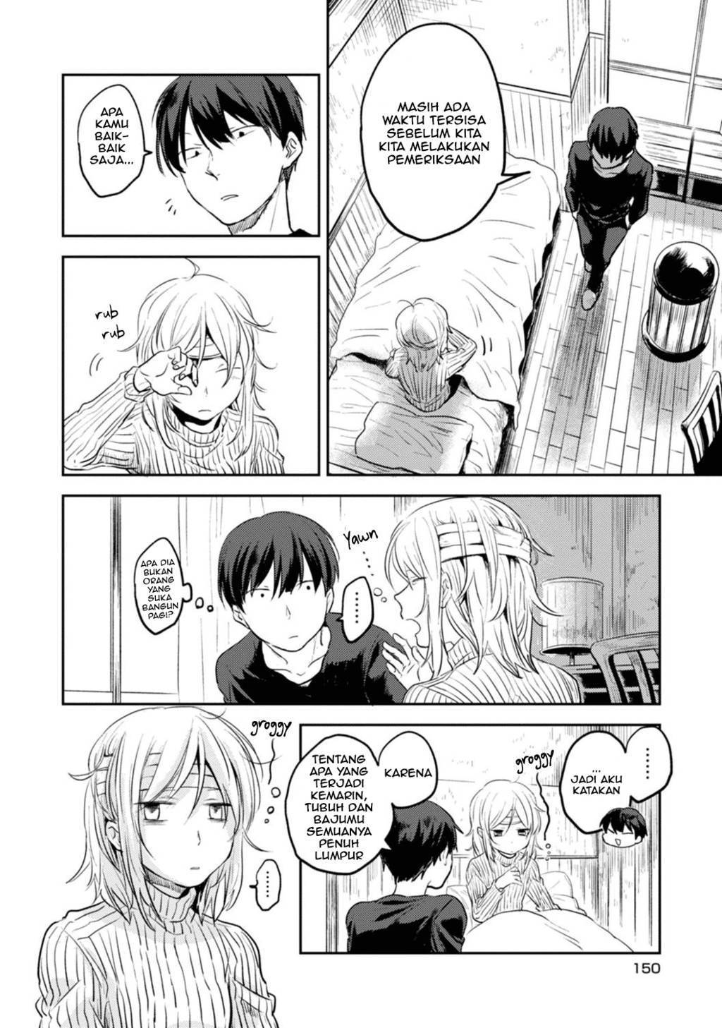 Chapter 12.5 - halaman 3