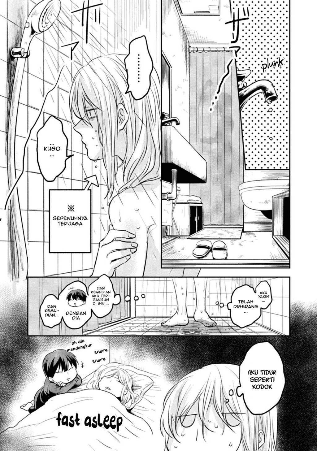 Chapter 12.5 - halaman 4