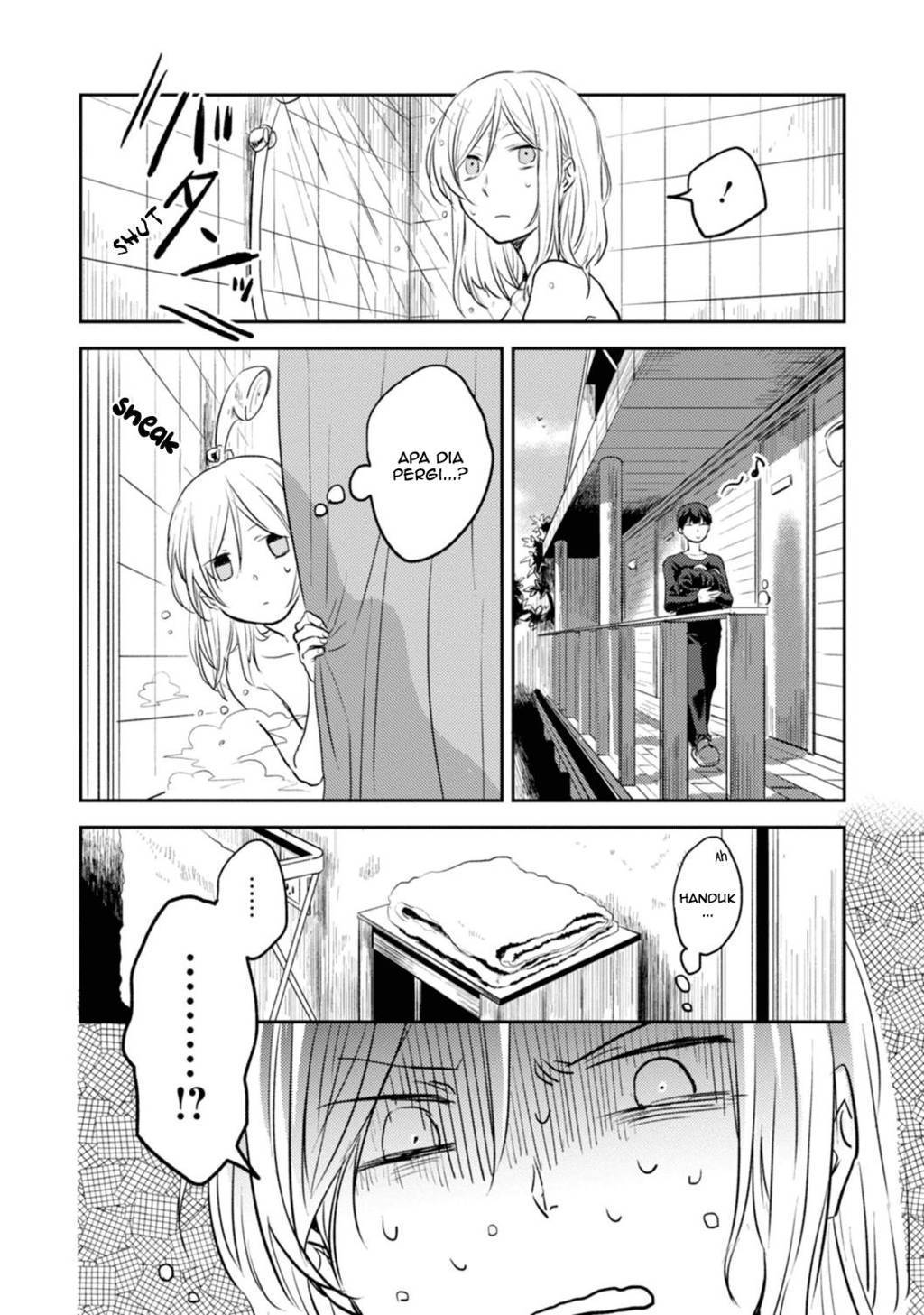Chapter 12.5 - halaman 5