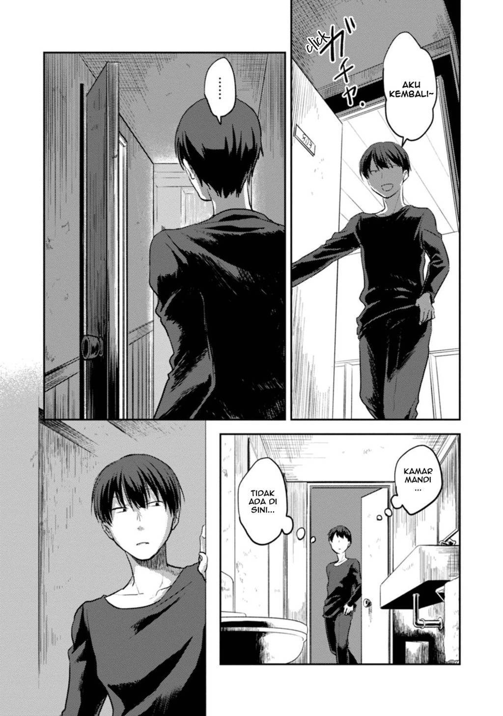 Chapter 12.5 - halaman 6