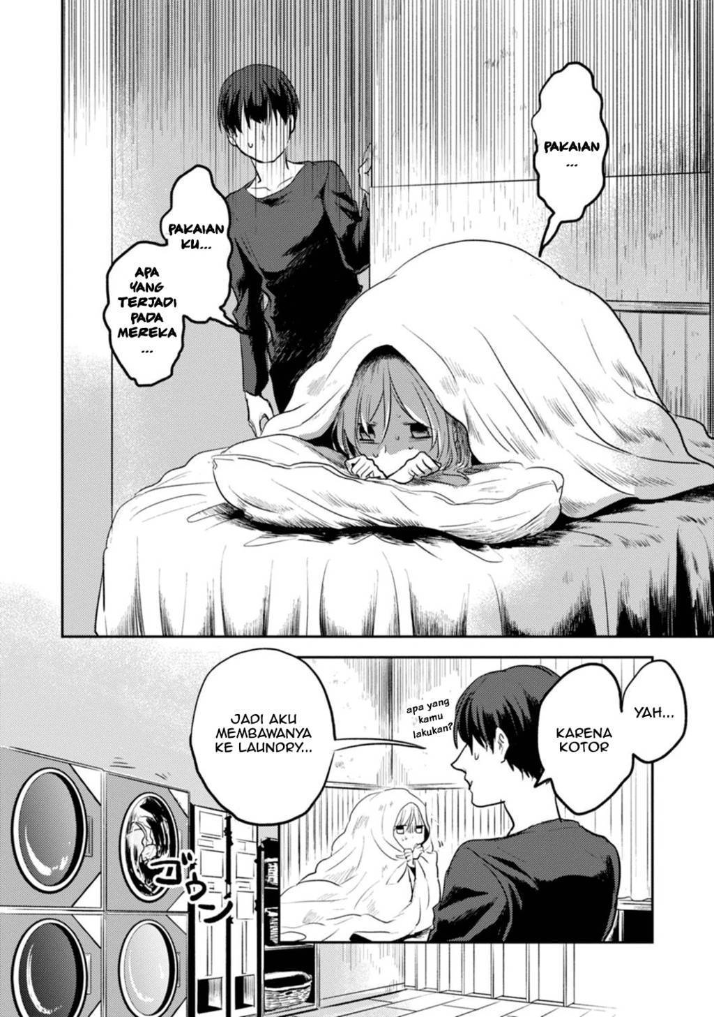 Chapter 12.5 - halaman 7