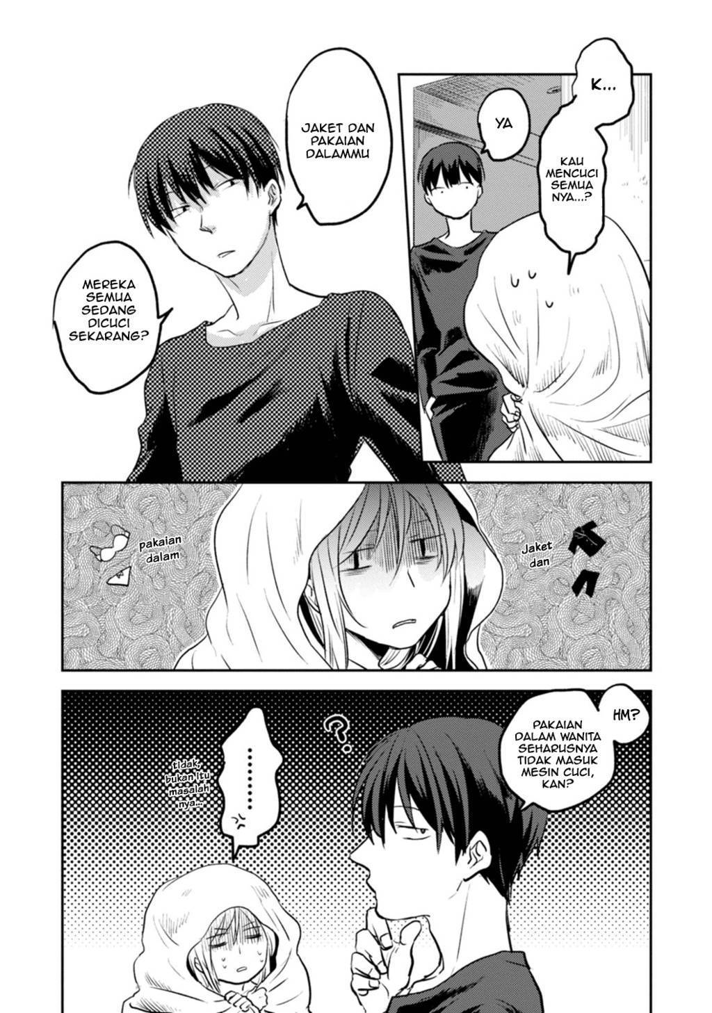 Chapter 12.5 - halaman 8