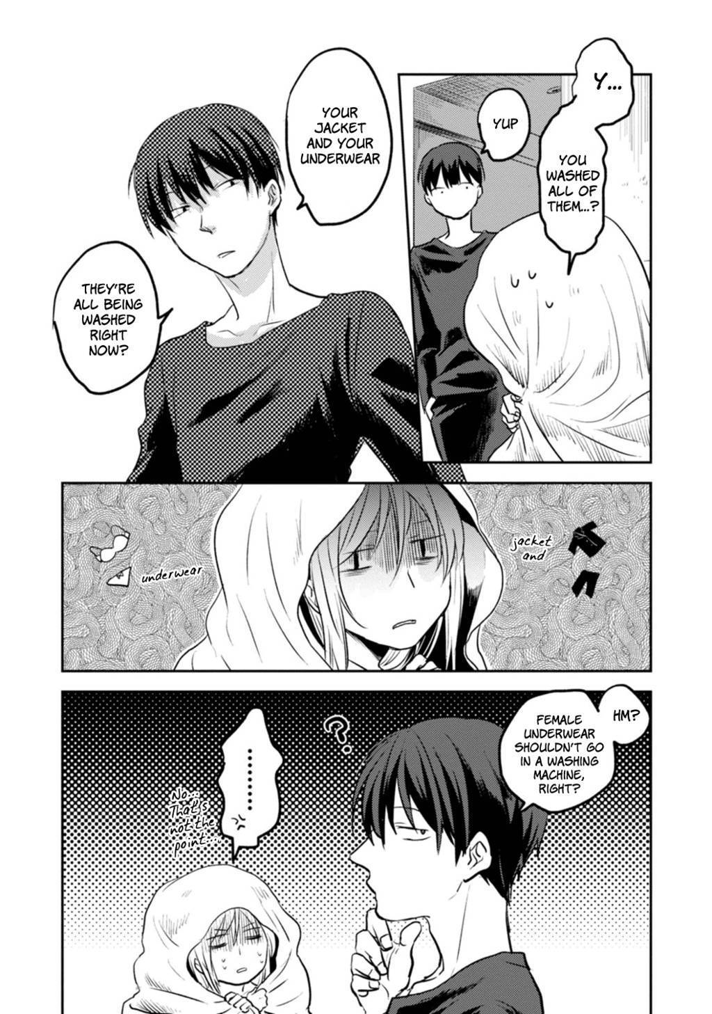 Chapter 12.5 - halaman 9