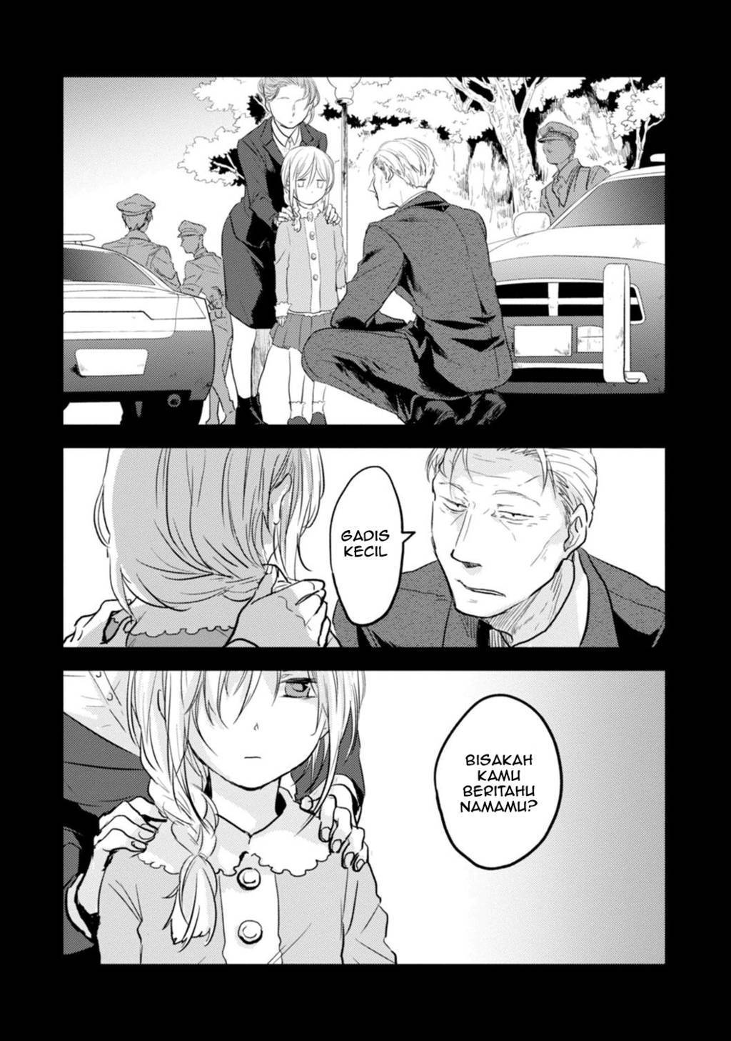 Chapter 12 - halaman 2