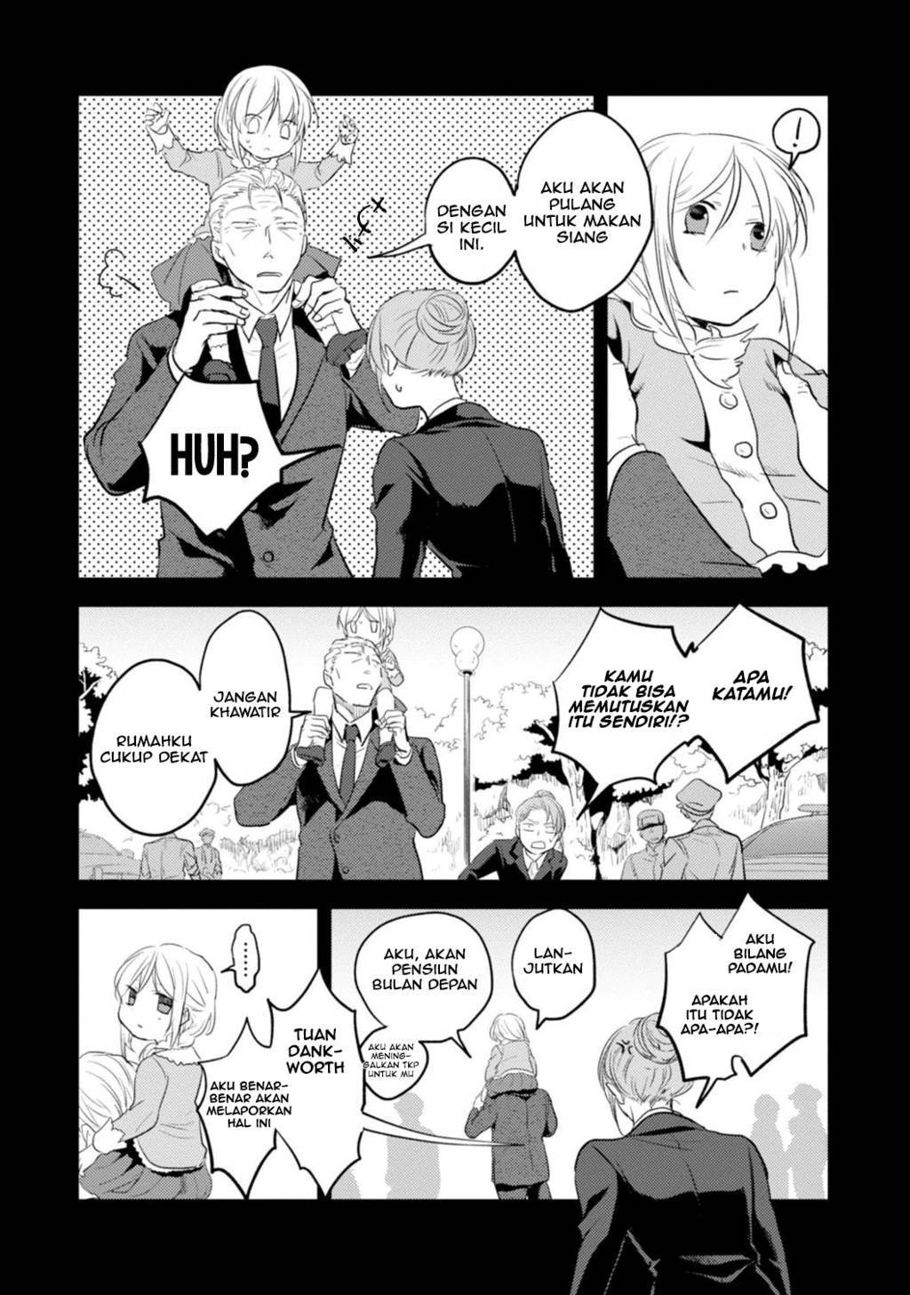 Chapter 12 - halaman 12