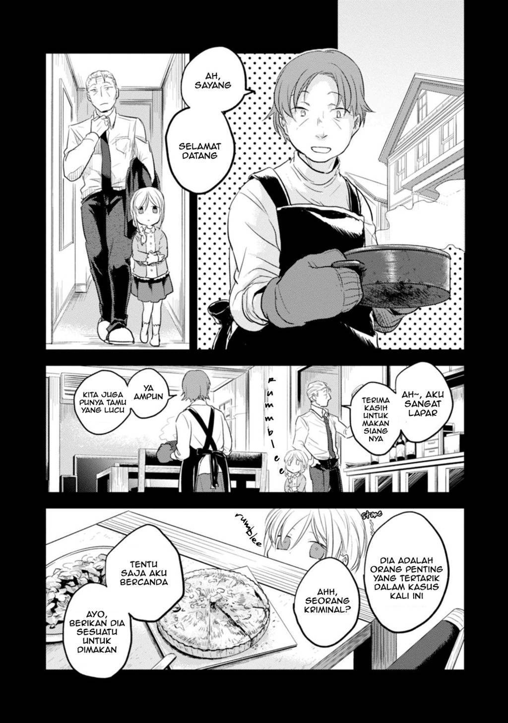 Chapter 12 - halaman 13