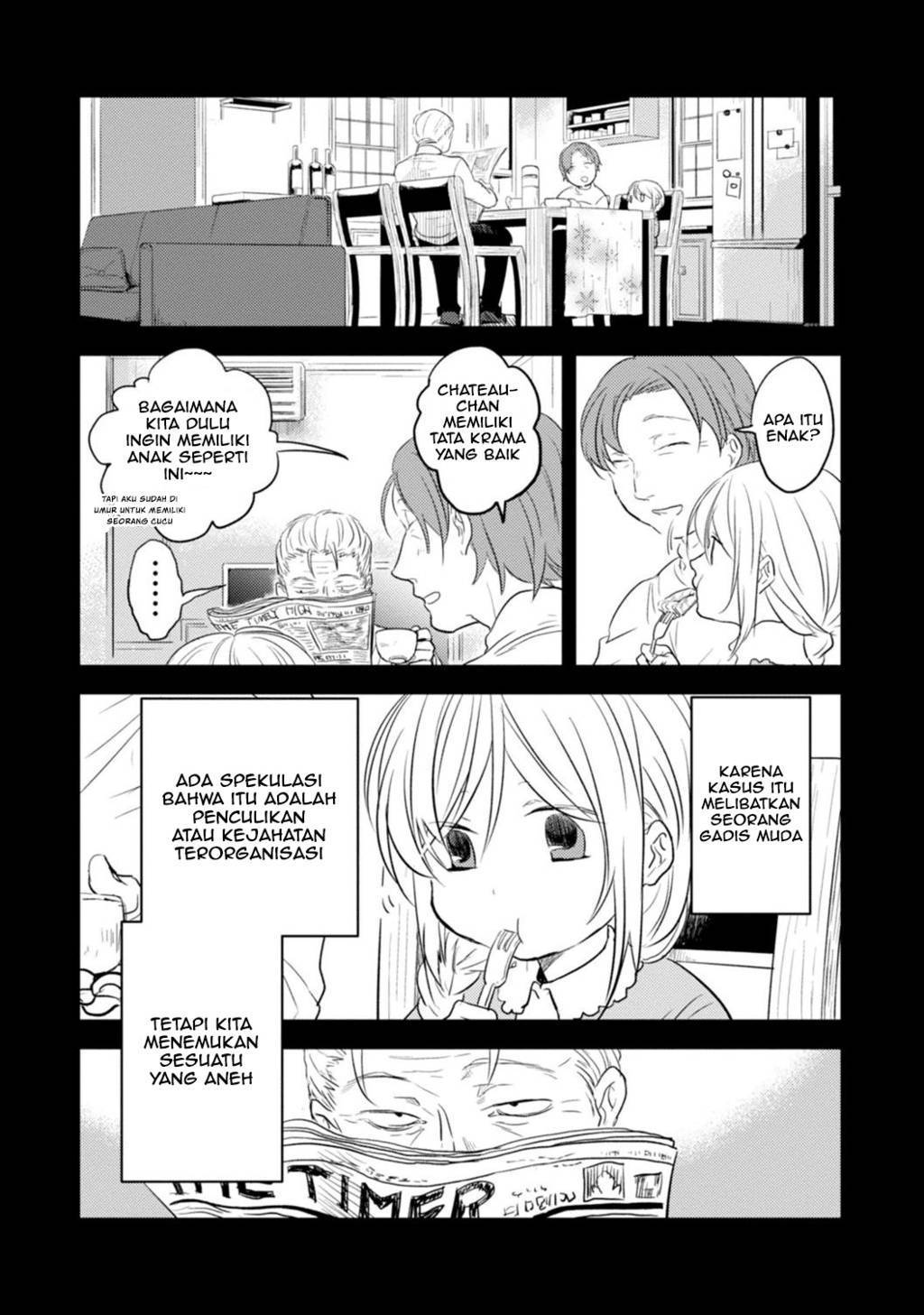 Chapter 12 - halaman 14