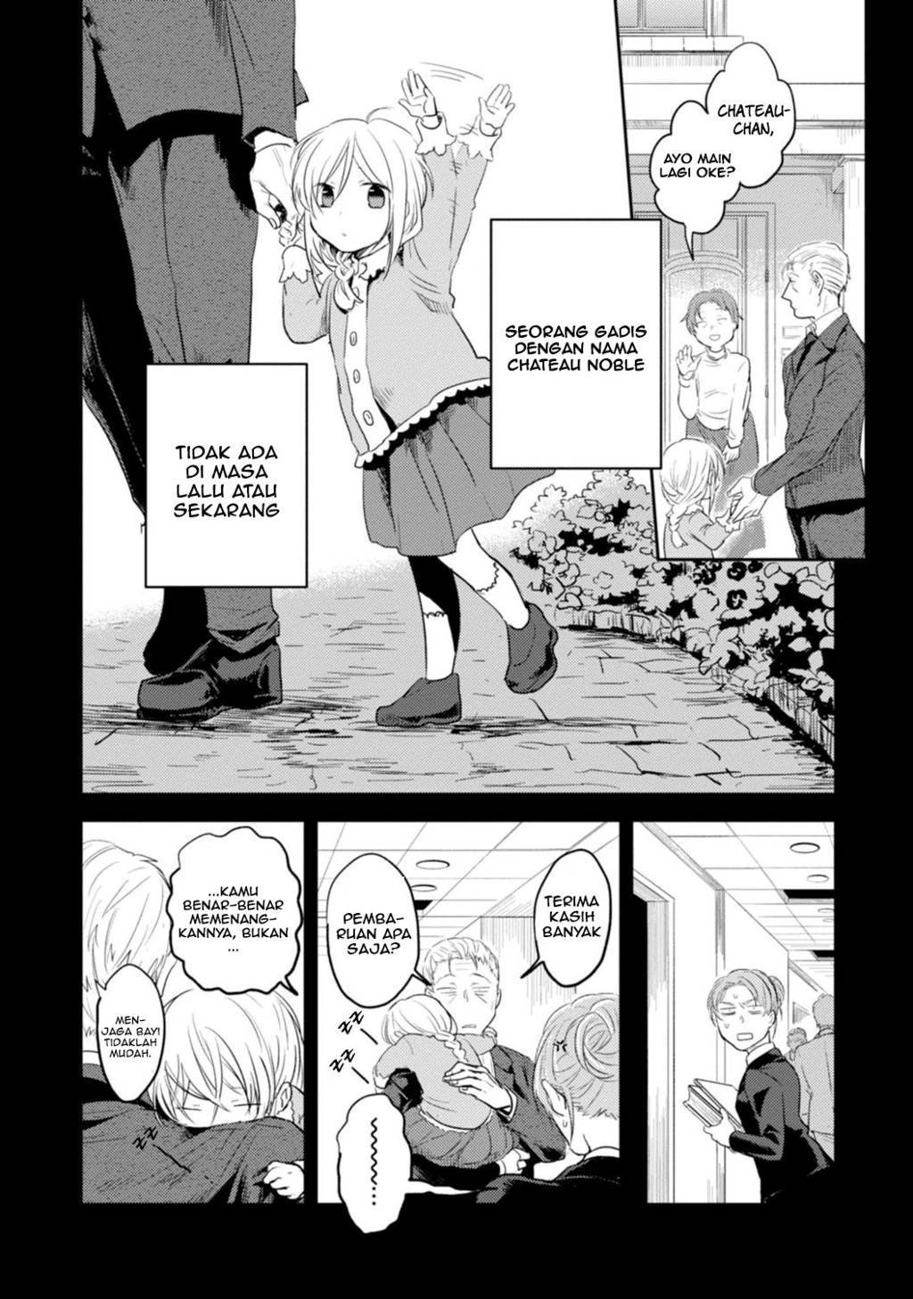 Chapter 12 - halaman 15