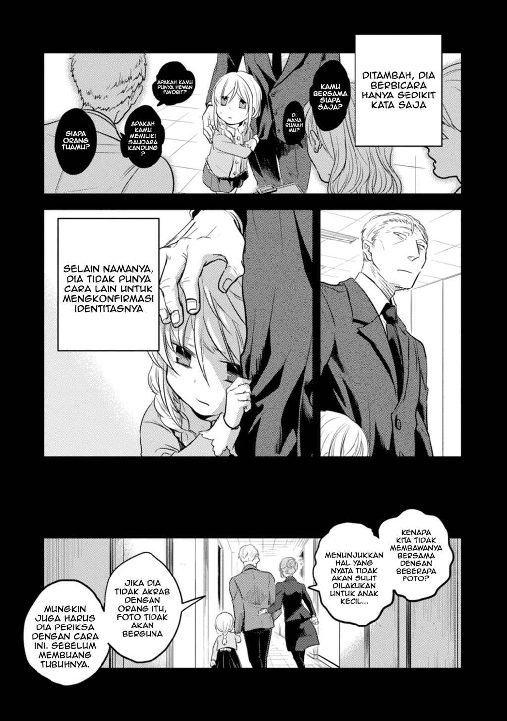 Chapter 12 - halaman 16