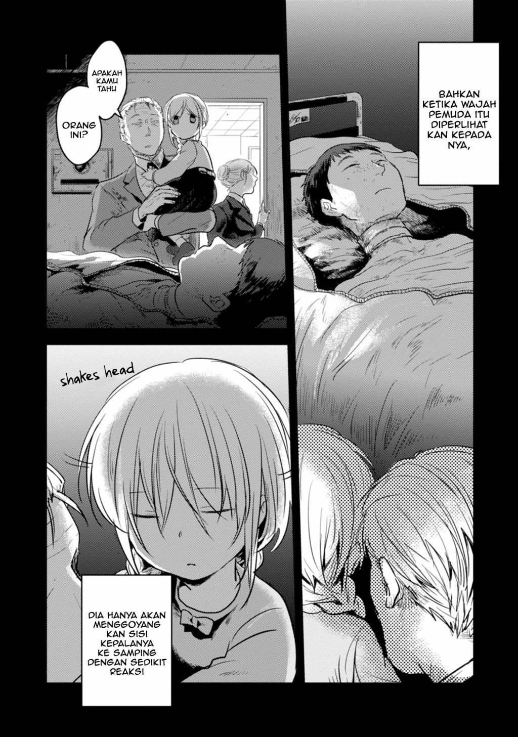 Chapter 12 - halaman 17