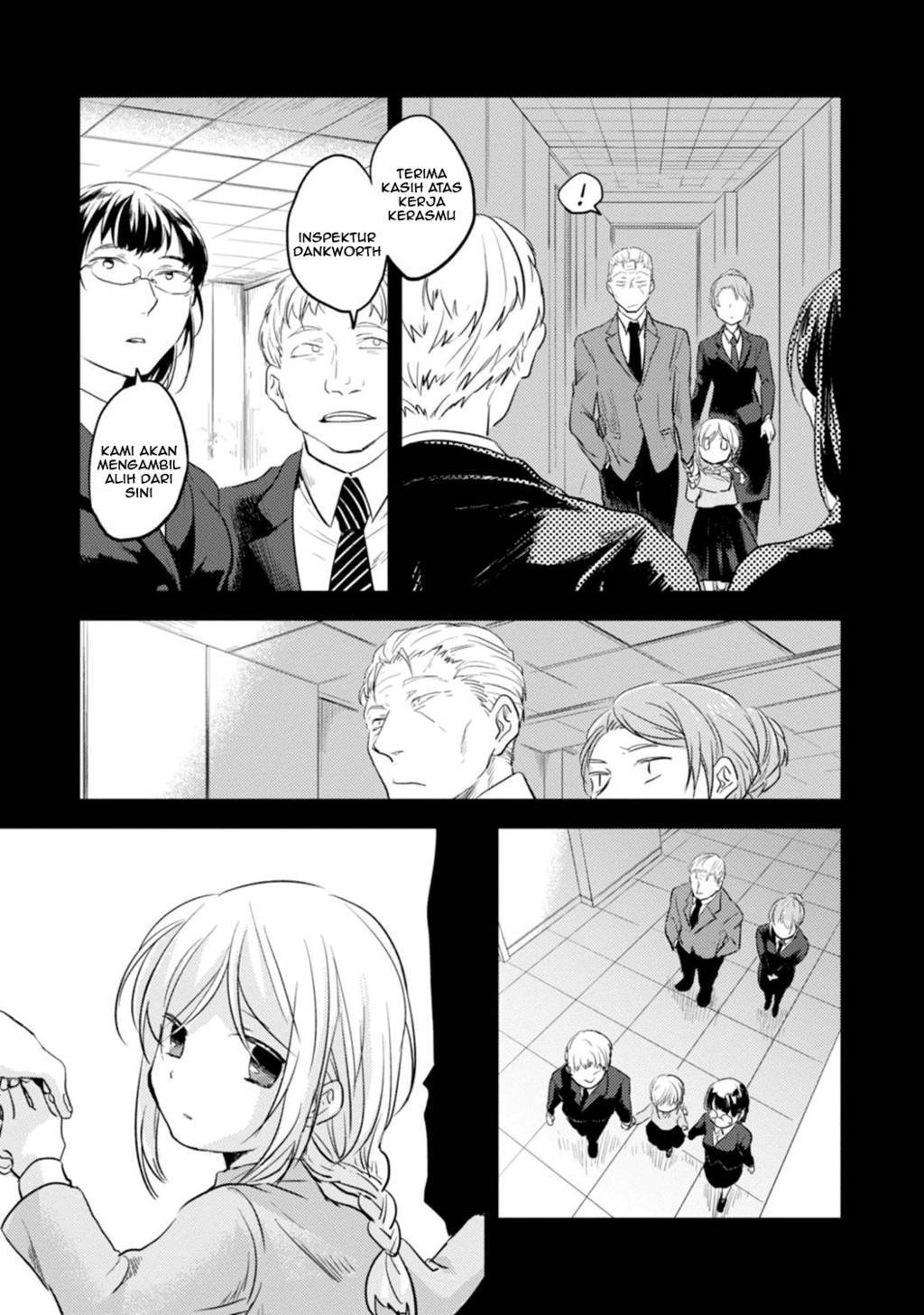 Chapter 12 - halaman 18