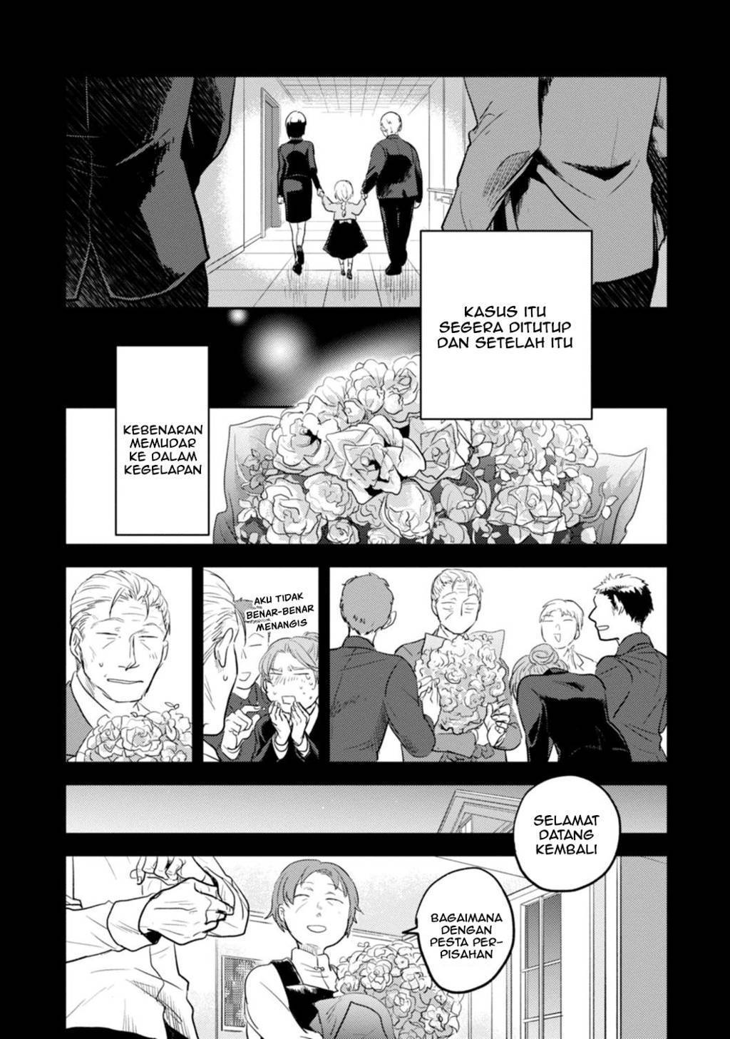 Chapter 12 - halaman 19