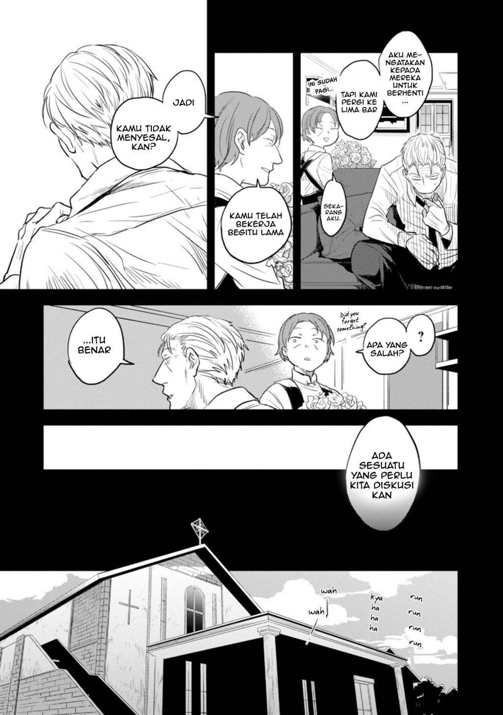 Chapter 12 - halaman 20