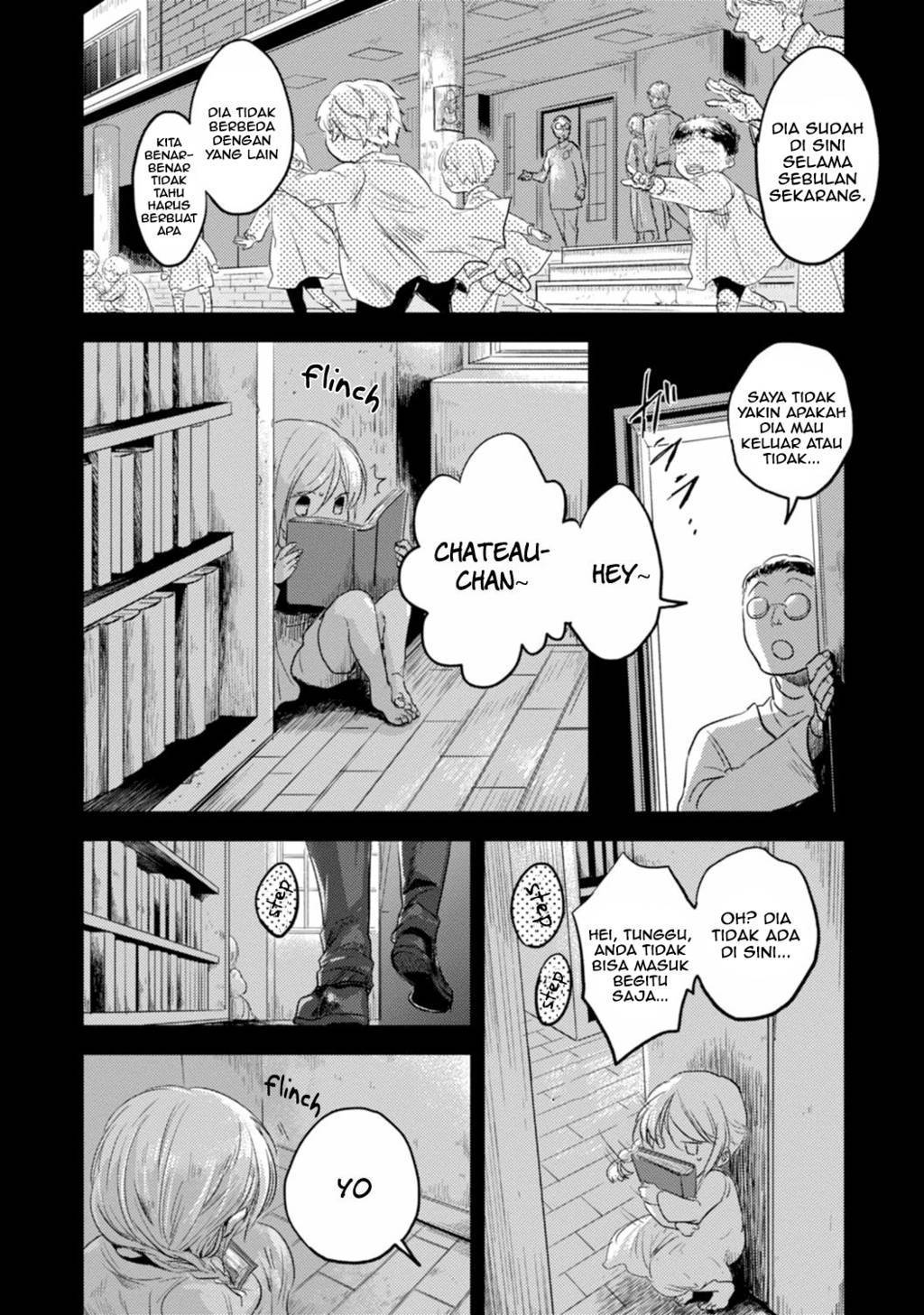 Chapter 12 - halaman 21