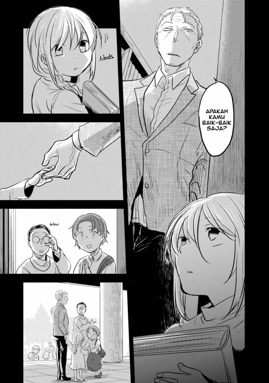 Chapter 12 - halaman 22