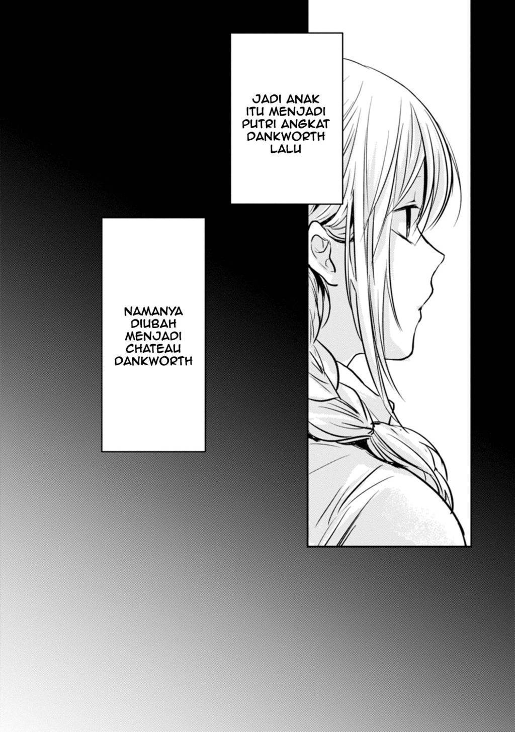 Chapter 12 - halaman 23