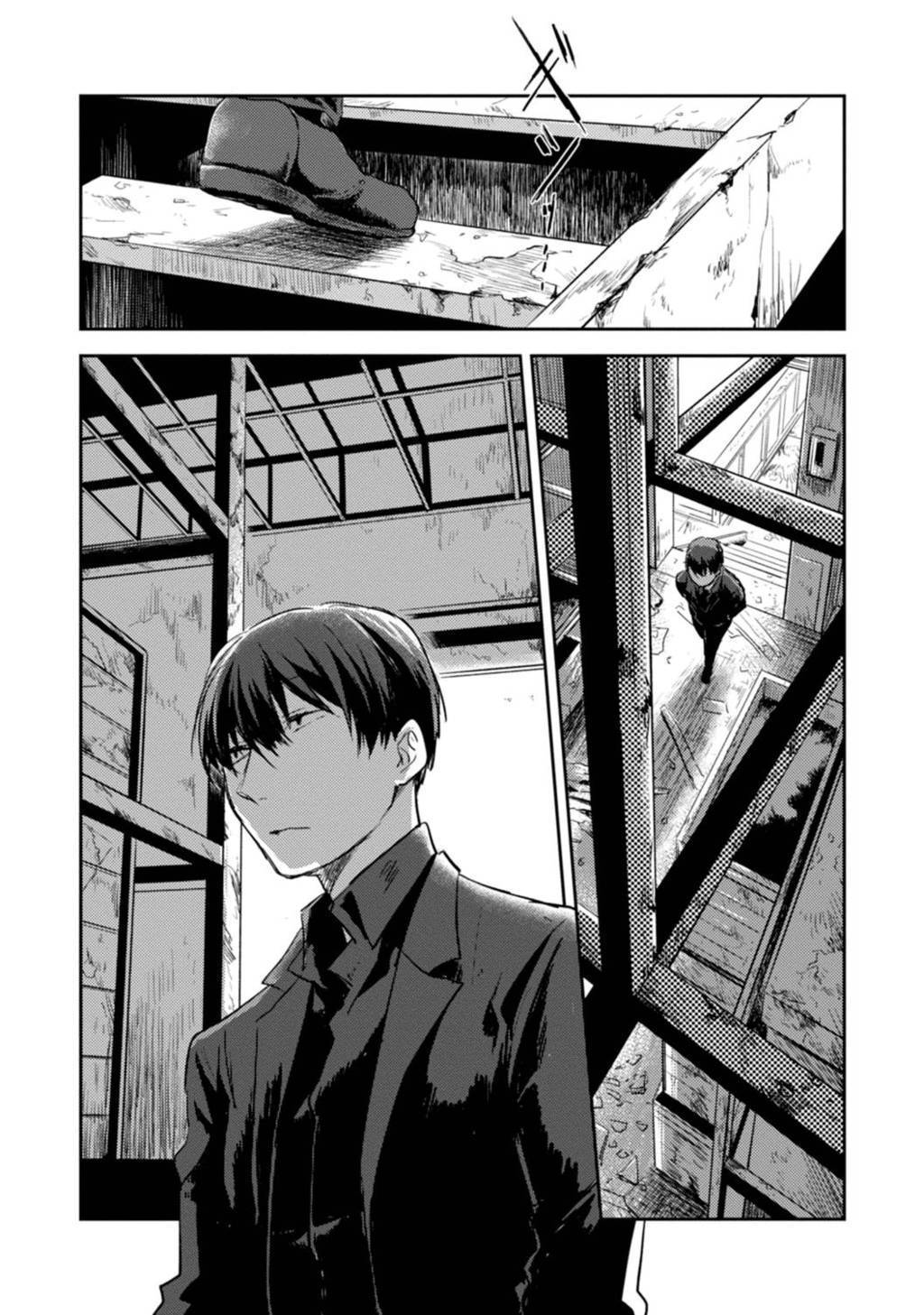 Chapter 12 - halaman 24