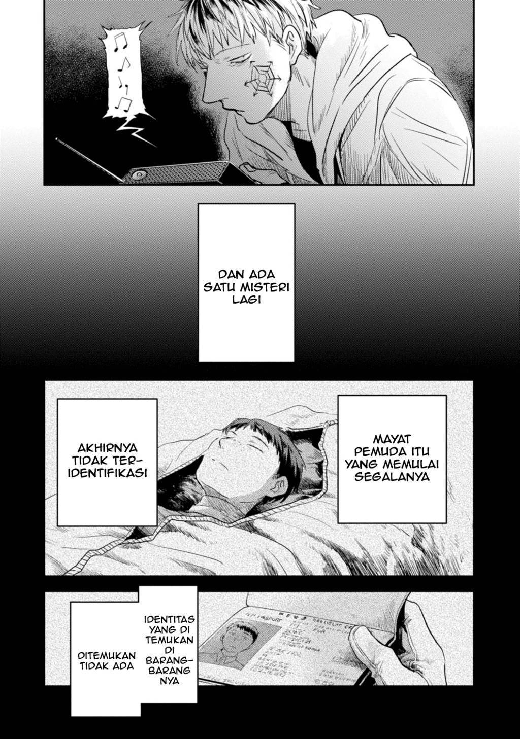 Chapter 12 - halaman 26