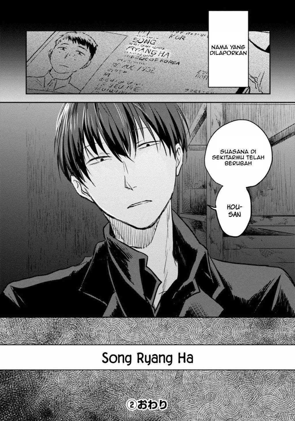 Chapter 12 - halaman 27