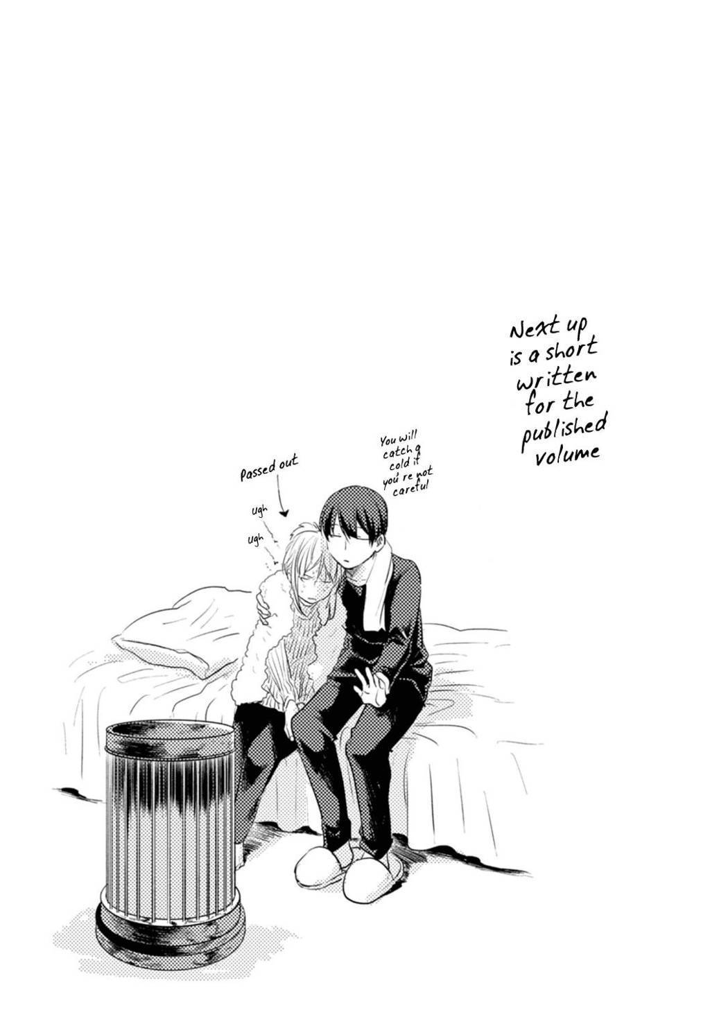 Chapter 12 - halaman 28