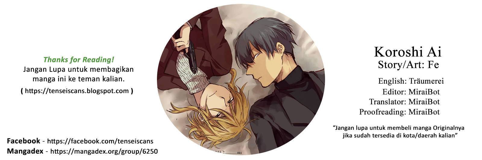Chapter 12 - halaman 29