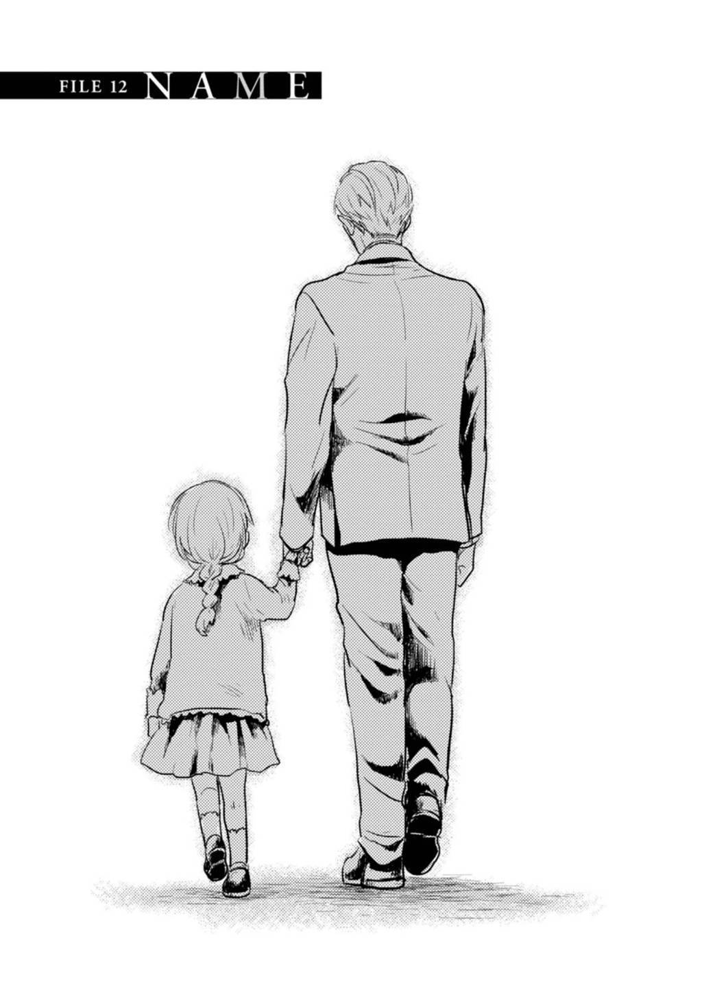 Chapter 12 - halaman 4
