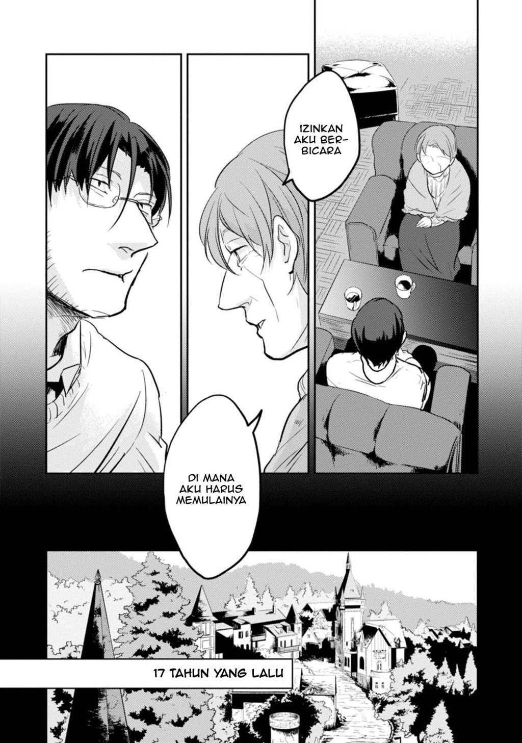 Chapter 12 - halaman 5