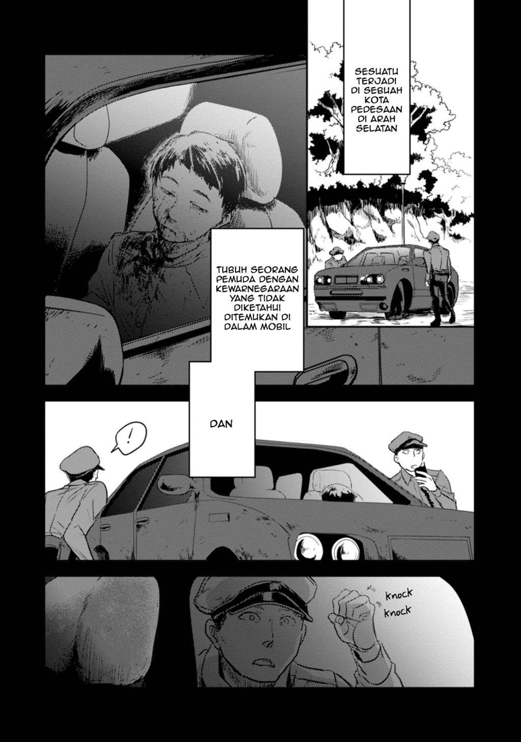 Chapter 12 - halaman 6