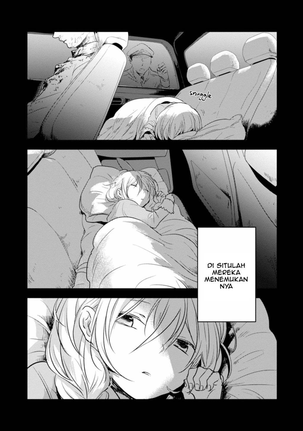 Chapter 12 - halaman 7