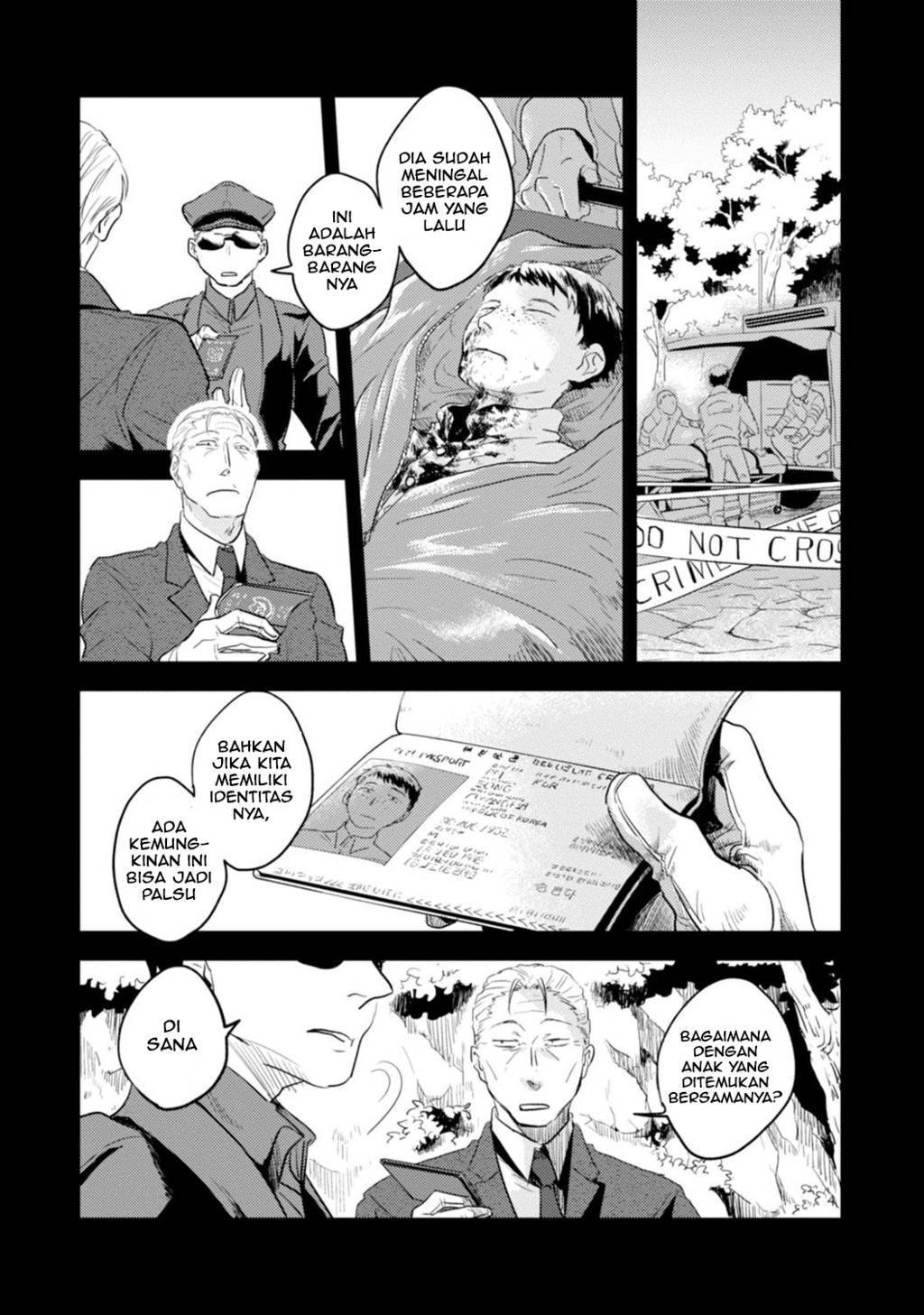 Chapter 12 - halaman 8