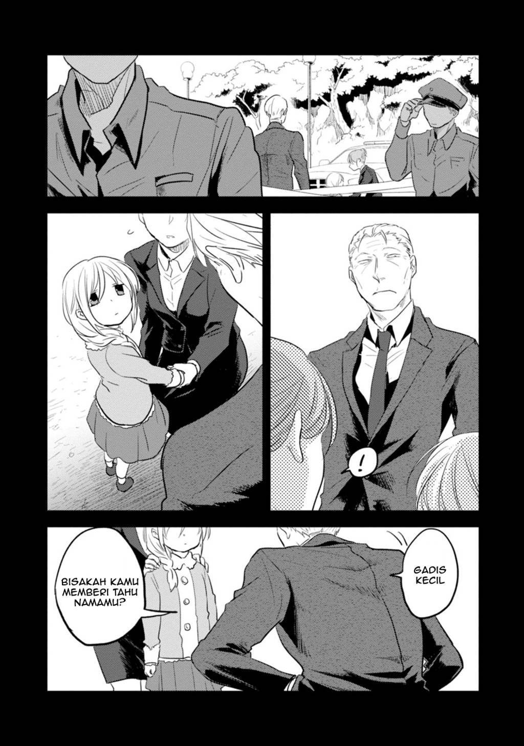 Chapter 12 - halaman 9