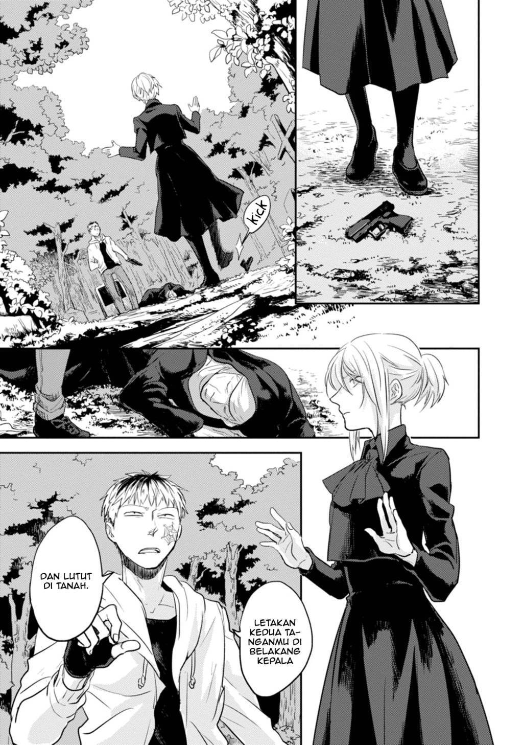 Chapter 11 - halaman 2