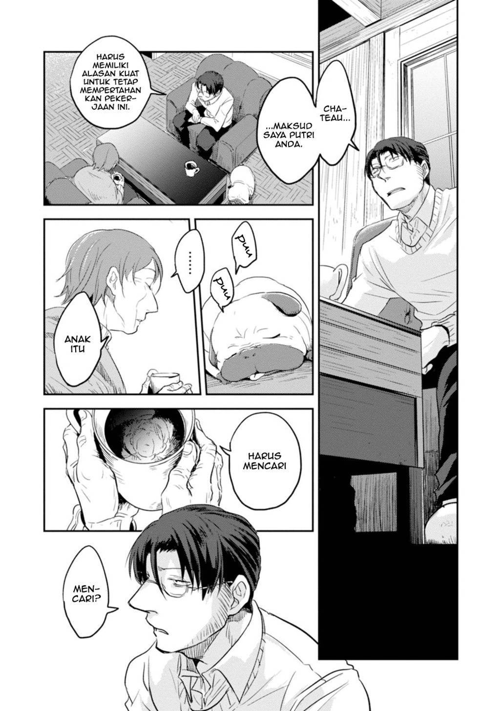 Chapter 11 - halaman 12