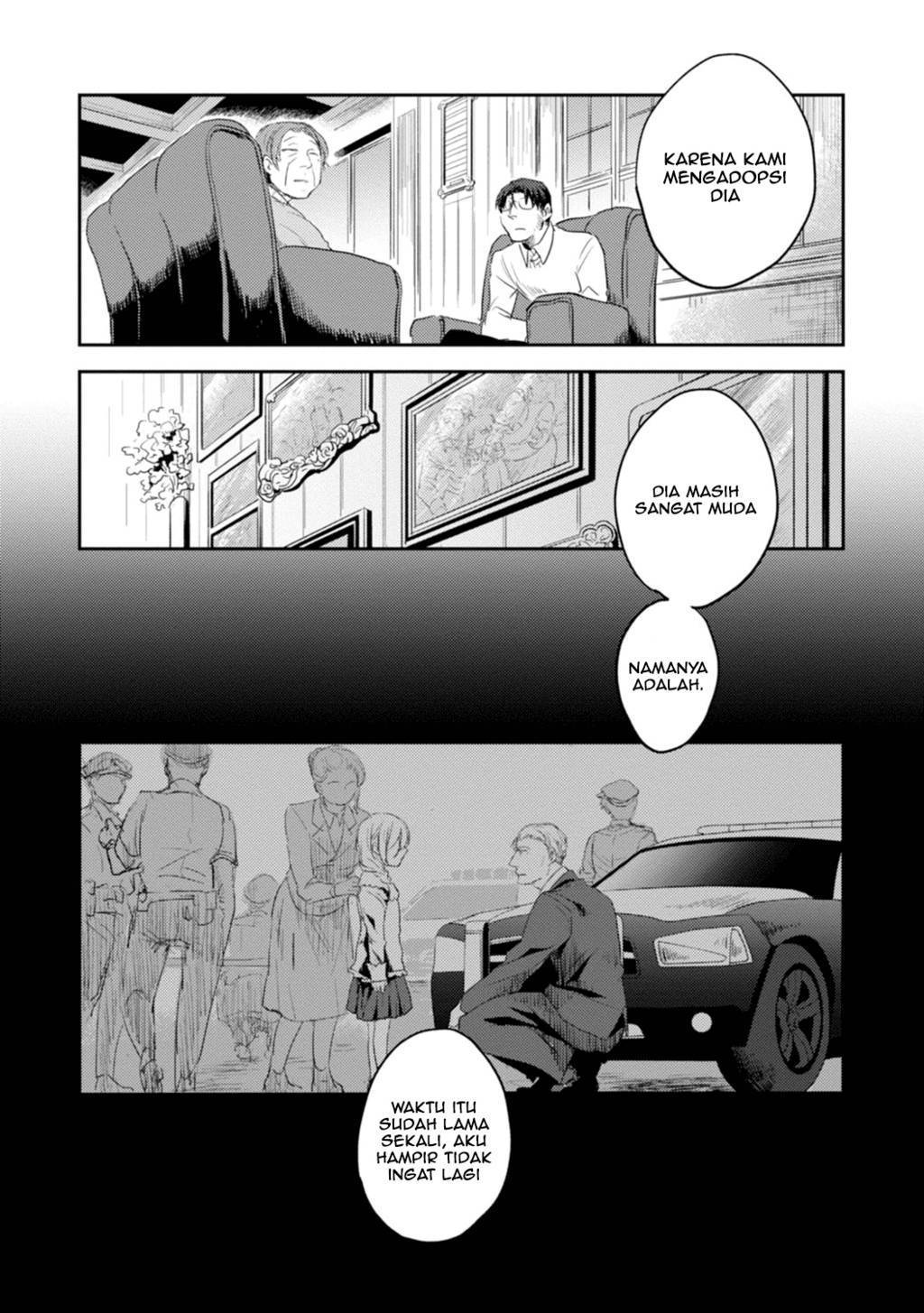 Chapter 11 - halaman 13