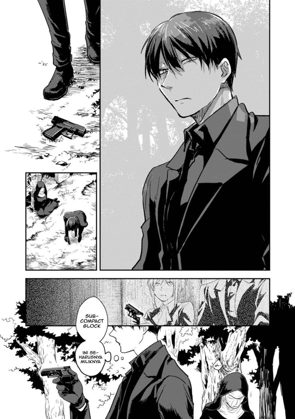 Chapter 11 - halaman 14