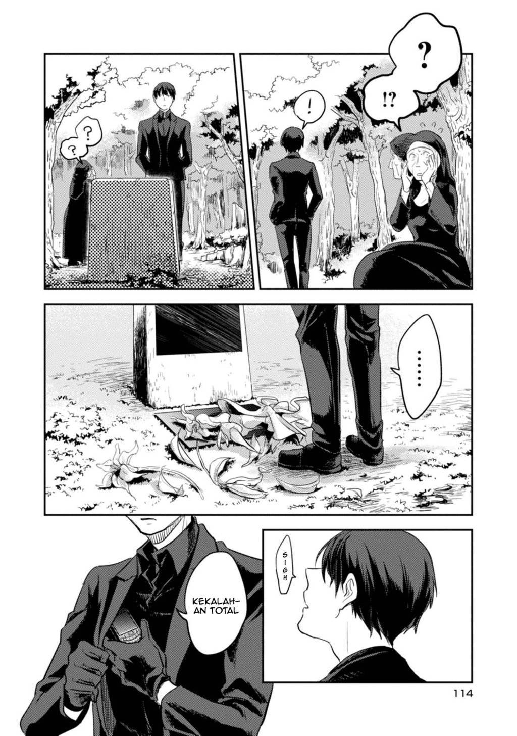 Chapter 11 - halaman 15