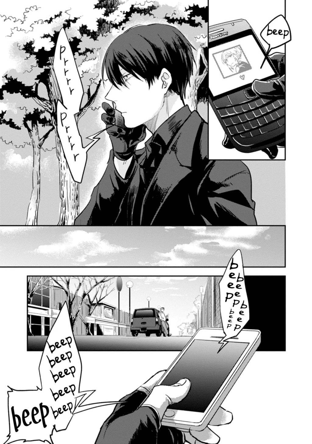 Chapter 11 - halaman 16