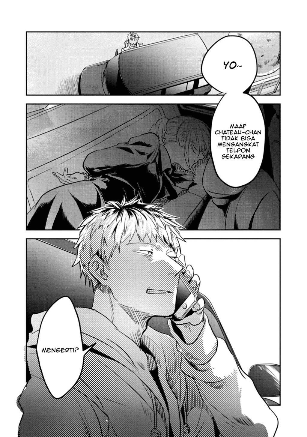 Chapter 11 - halaman 17