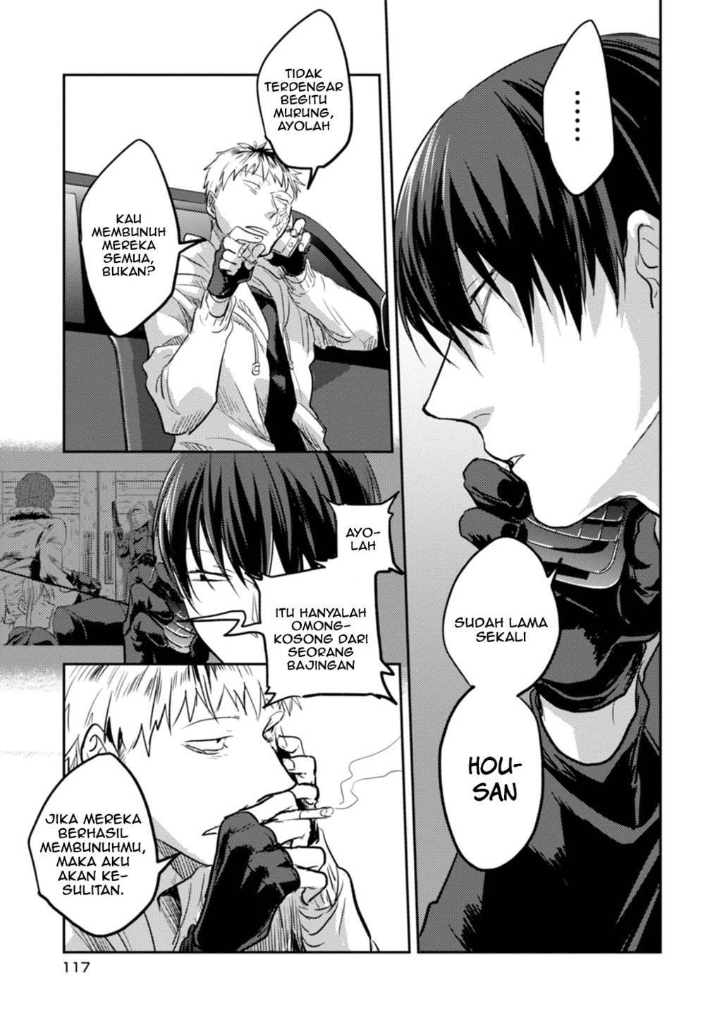Chapter 11 - halaman 18