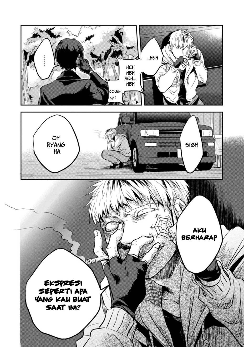 Chapter 11 - halaman 19