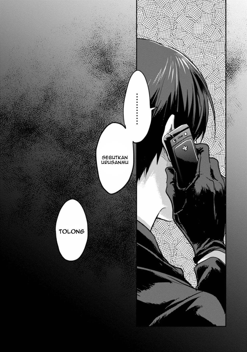 Chapter 11 - halaman 20