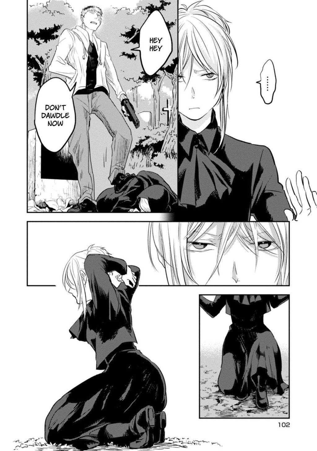 Chapter 11 - halaman 3