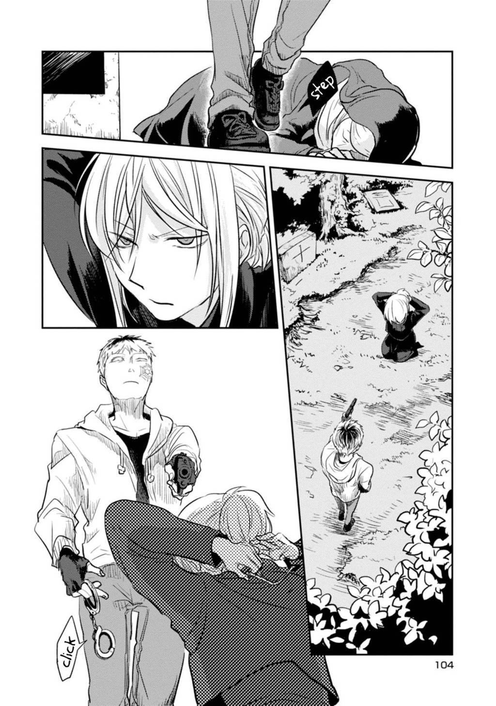 Chapter 11 - halaman 5